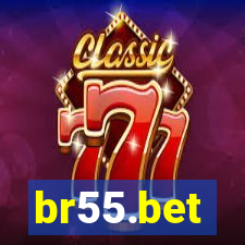 br55.bet