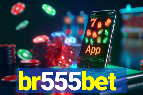 br555bet