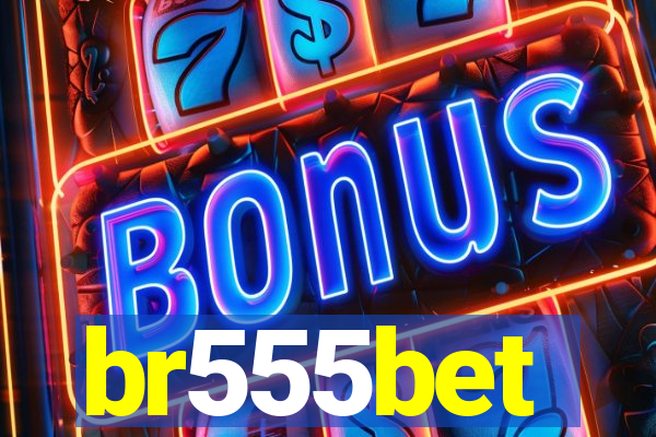 br555bet