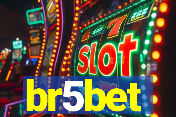 br5bet