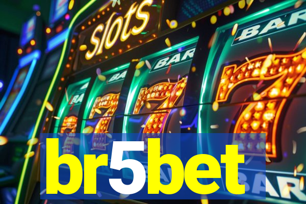 br5bet