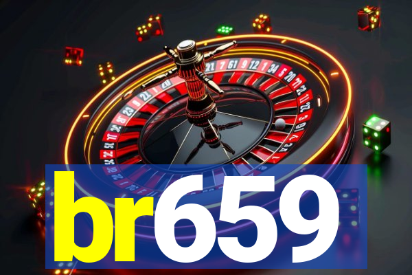 br659