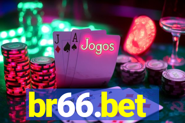 br66.bet