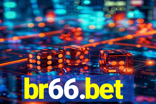 br66.bet