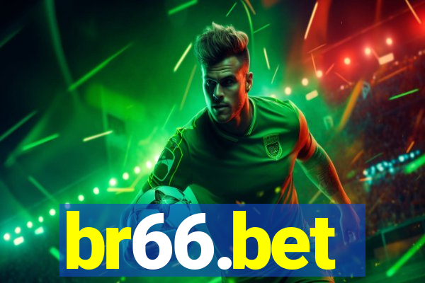 br66.bet