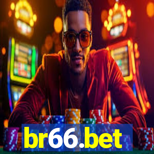 br66.bet