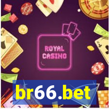 br66.bet