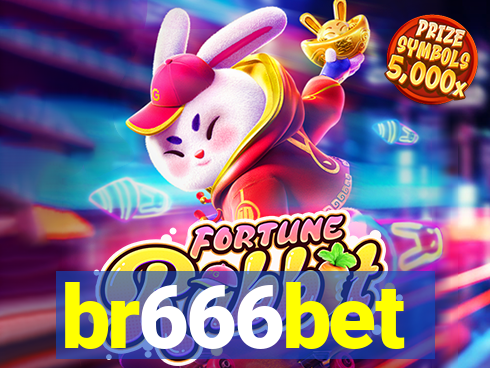 br666bet