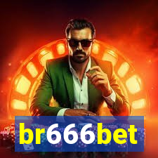 br666bet
