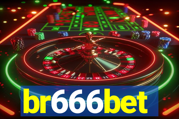br666bet