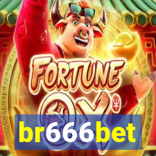 br666bet