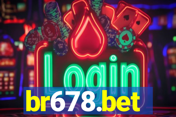 br678.bet