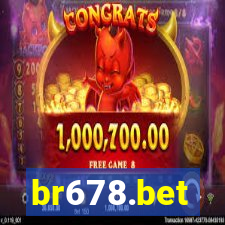 br678.bet