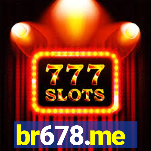 br678.me