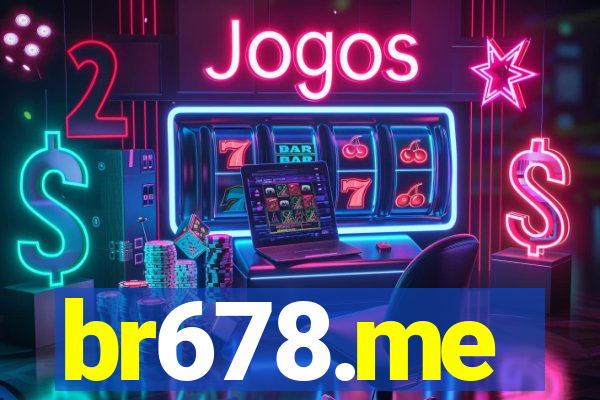 br678.me