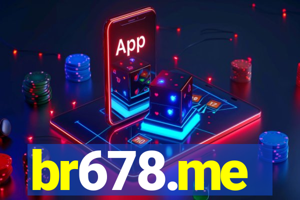 br678.me
