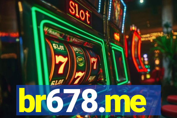 br678.me