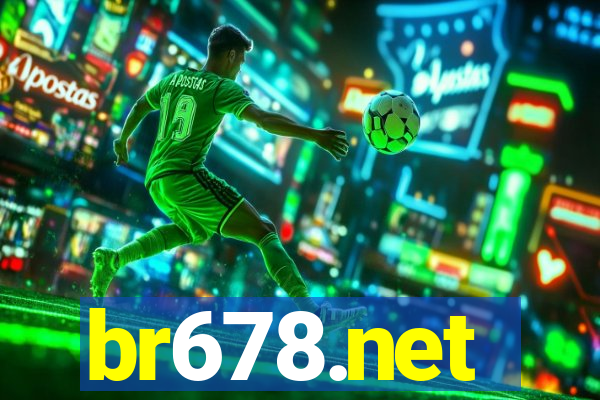 br678.net