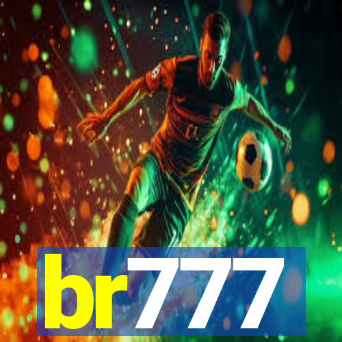 br777