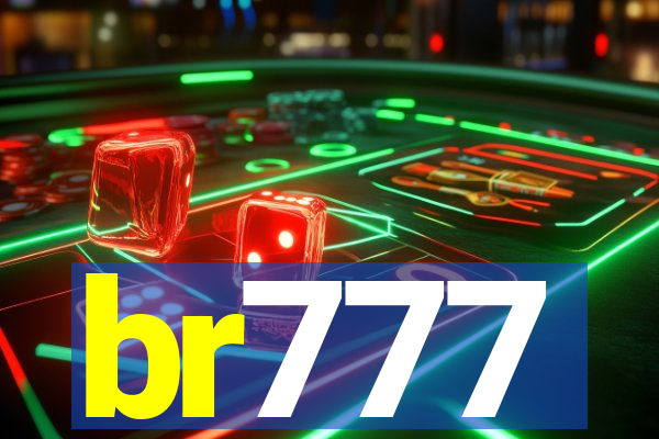 br777
