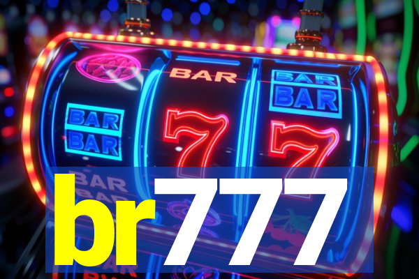 br777