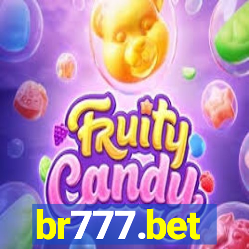 br777.bet