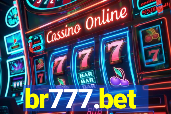 br777.bet
