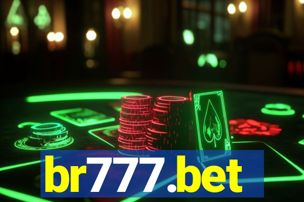 br777.bet