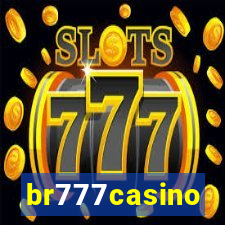 br777casino