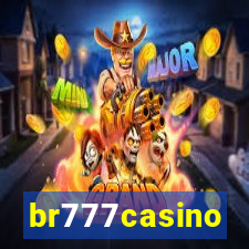 br777casino