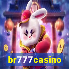 br777casino