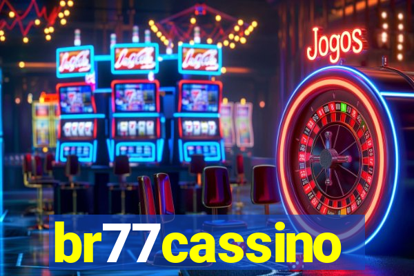 br77cassino