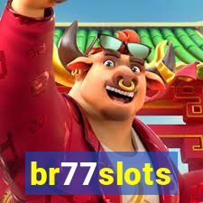 br77slots