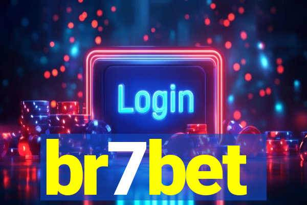 br7bet