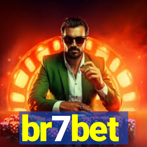 br7bet