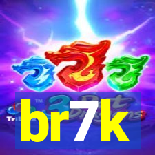 br7k