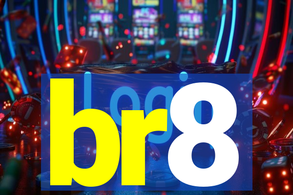 br8
