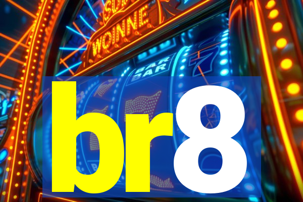 br8