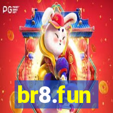 br8.fun