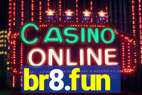 br8.fun