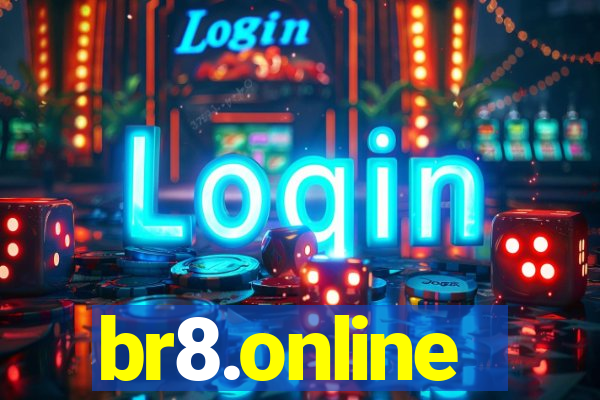 br8.online