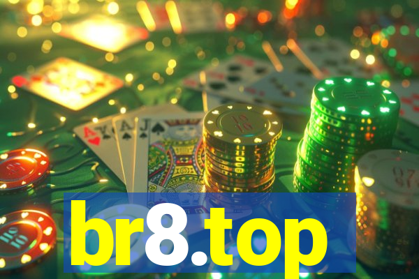 br8.top