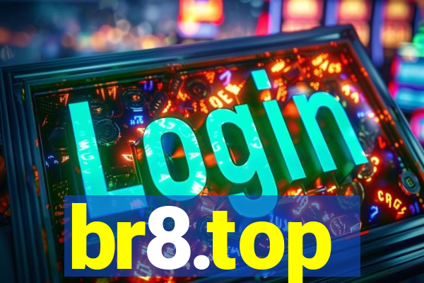 br8.top