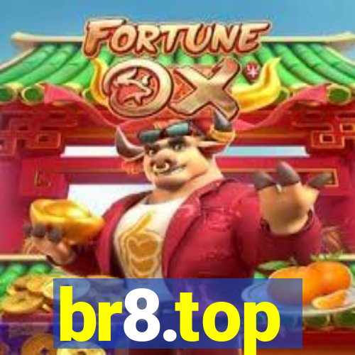br8.top