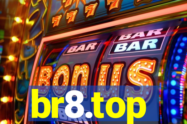 br8.top