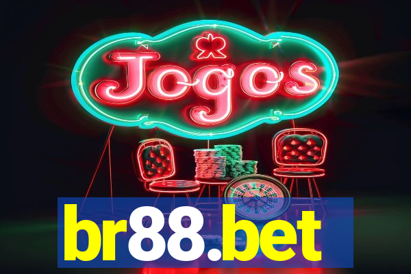 br88.bet