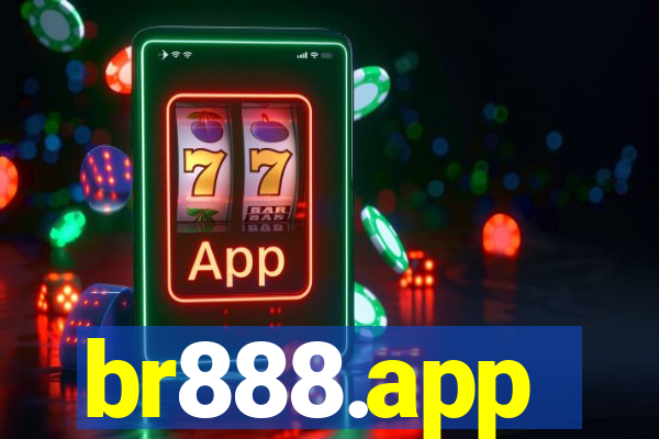 br888.app