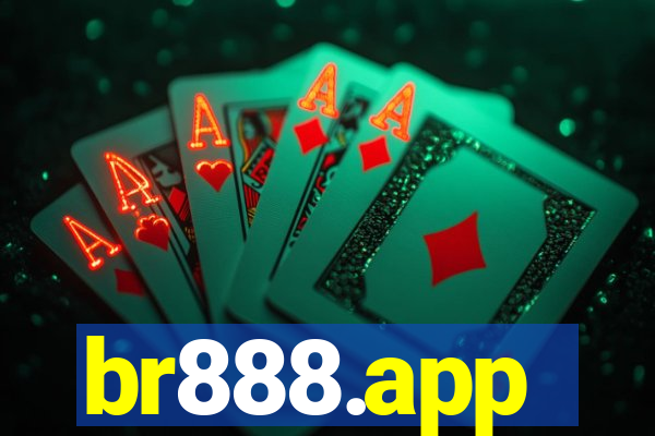 br888.app