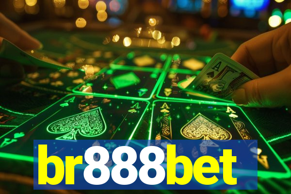 br888bet