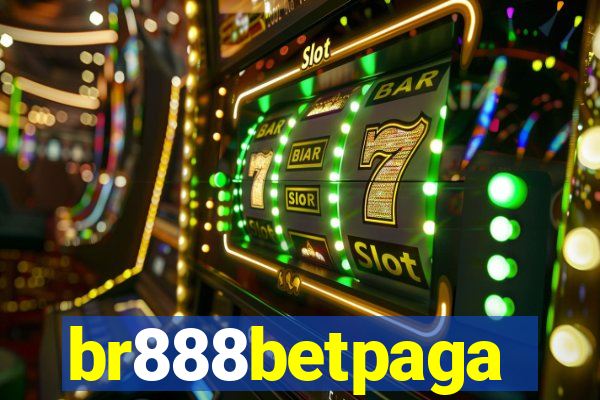 br888betpaga